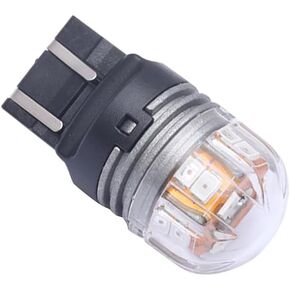 BP7443RLED LED مصباح مصغر