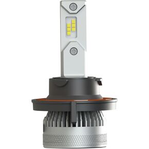 9008LEL LED LED LIGHT