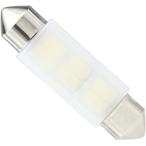 BP2112WLED LED Miniature Bulb