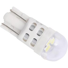 BP194NALED LED Miniature Bulb
