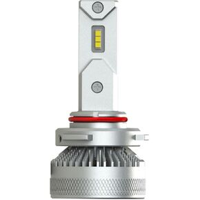 9005LELL LED LED LIGHT