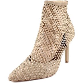 Naturalizer Women's Pnina Tornai liebe butie bootie