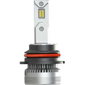 9007LELL LED LED LIGHT
