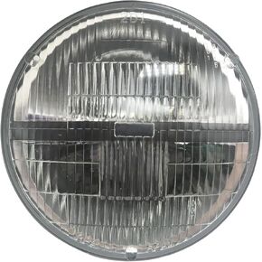 H6024WLED LED Sealed Beam