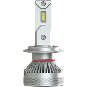 LED H7LEL LED الضوء إلى الأمام