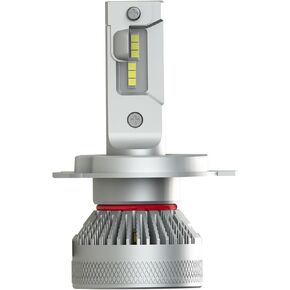 9003LED LED Forward Light