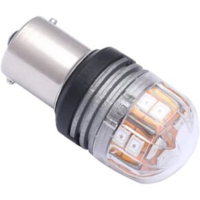 BP1156RLED LED المصباح المصغر