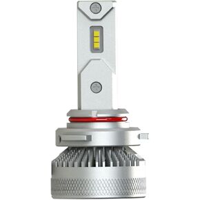 9006LED LED LED Forward Light
