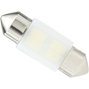 BPDE3425WLED LED Miniature Bulb