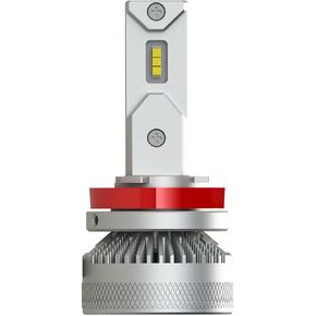 H11LED LED Forward Light
