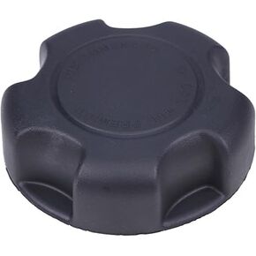 IEQFUE Gas Cap Fuel Cap 2670-048 Compatible with Arctic Cat Wildcat X 4X 1000 2013-2016
