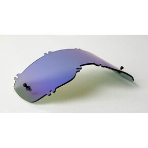 Fox Racing Y-Airspace/Main MX20 Inj Lens