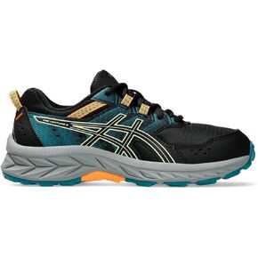 ASICS Kid's PRE Venture 9 Grade School Running Shoes