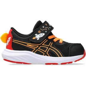 Asics Kid's Contend 9 Toddler School Yard Running Shoes