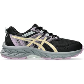 أحذية ASICS KID Pre Venture 9 Screth School Running in Kuwait