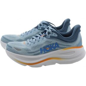 حذاء رياضة Hoka Men's Bondi 9