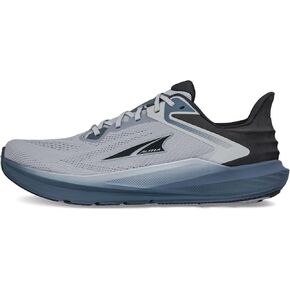 ALTRA Men's Torin 8 Road Running Shoe