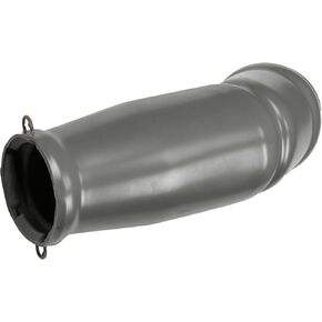 GM Parts 10250627 Intermediate Steering Shaft Seal