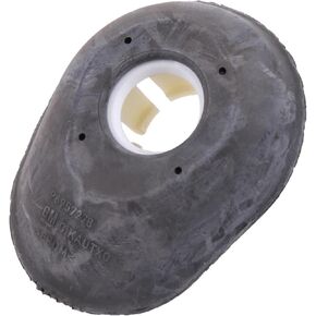 GM Parts 96957273 Intermediate Steering Shaft Seal
