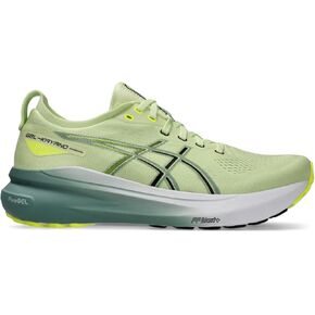 ASICS Gel-Kayano 31 Men's Running