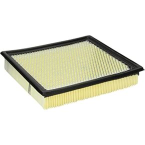 Motorcraft Air Cleaner Element - FA1773A