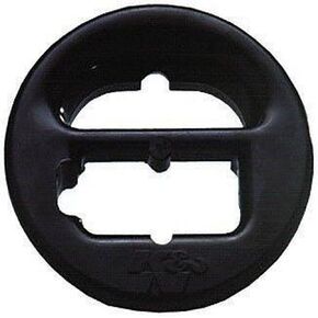 K&N 85-0210 Stubstack