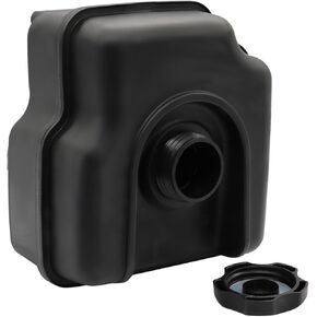 799863 Fuel Tank Compatible with BS 694260 698110 695736 697779