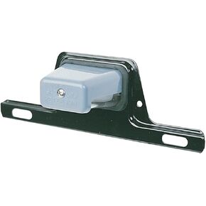 Peterson MFG Peterson M436B Light Light Light مع قوس الصلب
