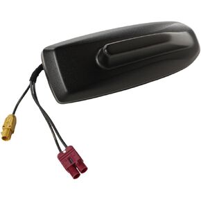 GM Genuine Parts 85639725 High Frequency Antenna