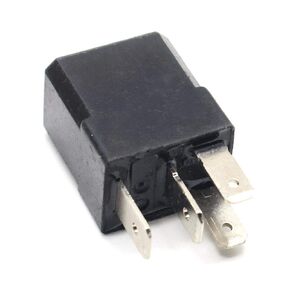 1pcs Relay IPDM ECM for Nissan Armada Frontier Pathfinder Titan Xterra, for Hyundai Accent Elantra Genesis Coupe Santa Fe Sonata, for Mazda 2 3 5 6 CX GLC Kia Rio Dodge Atos Replace# 284B7CW29E RY805