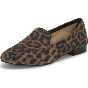 Vince Camuto Women's Cintha Loafer Flat in Kuwait