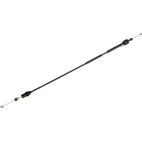 Parts 96452590 Accelerator Control Cable