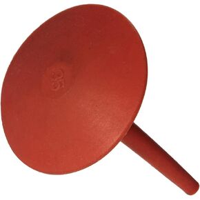 Standard Motor Products FM163-34 Check Valve