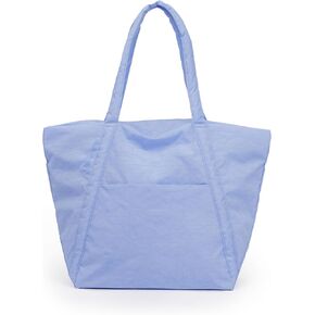 BAGGU Cloud Bag - French Blue