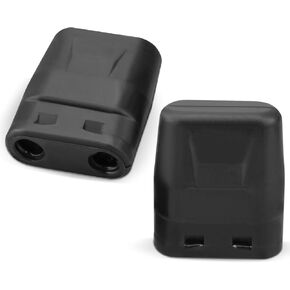 Bump Stops بالحجم الكامل شاحنة بولي يوريثين ملائمة ل Dodge RAM 1500 2500 3500 1994-2004 Front ، ملائمة لـ ZJ Grand Cherokee REAN 2/4WD 1994-1998 استبدال KU09022BK