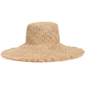 Lack Of Color Women's The Sundowner Hat