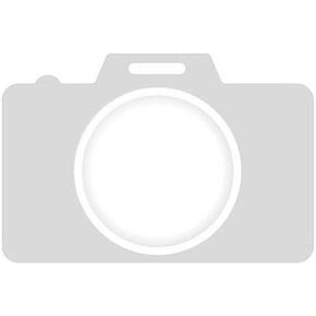 Parts 26090546 Steering Gear Valve Housing Kit