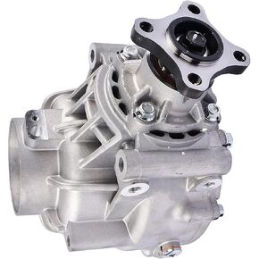 Rear Diff Gearbox Q860-330000-40002 Fits for CFmoto 800 CF500UTV CF1000US-2 500US-EX Auto Parts