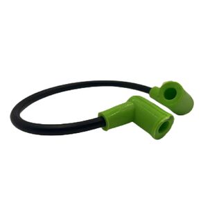 Johnson/Evinrude Copper Core Spark Slug Wire لـ 931-2365 582365
