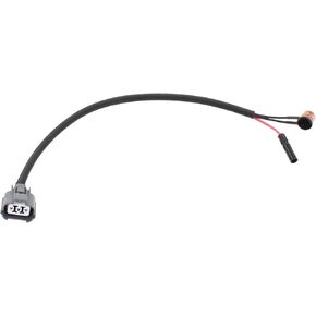 ApplianPar AC A/C Compressor Thermal Protection Sensor for Acura EL for Honda Civic 2002-2005 1.7 Liter