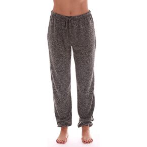 #followme ultra soft joggers pants للنساء