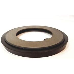 5 Ton Rockwell Axle Outer Hub Seal - M54, M809, M939 - Part #7413447