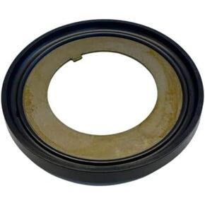 ختم المحور الخارجي ، 2.5 طن من سلسلة Rockwell Axle M35A ، الجزء #7061238