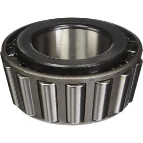 Timken Tapered Roller Bearing Cone - 6379