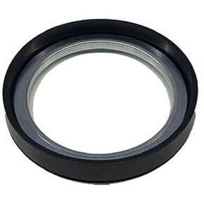 Inner Hub Seal 2.5 Ton Rockwell Axle, M35A2 Series, Part #10896684