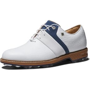 FootJoy Men's Premiere Series-Packard Lx Golf Shoe