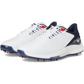 Callaway Men's Coronado V4 Golf Shoe