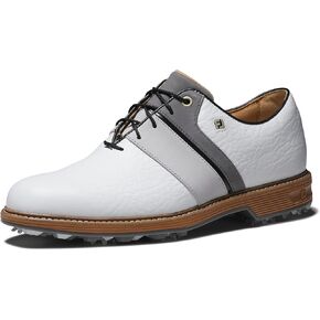 Footjoy Men Premiere Series-Packard LX Golf Shoe in Kuwait