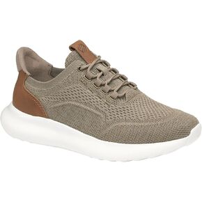 Johnston & Murphy Men’s XC4 Tanner Plain Toe Dress Casual Shoe