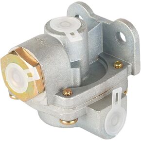 صمام الإصدار السريع QR-1C Ref 289182/107881 H-30114 استبدال Bendix 289182 | F224698